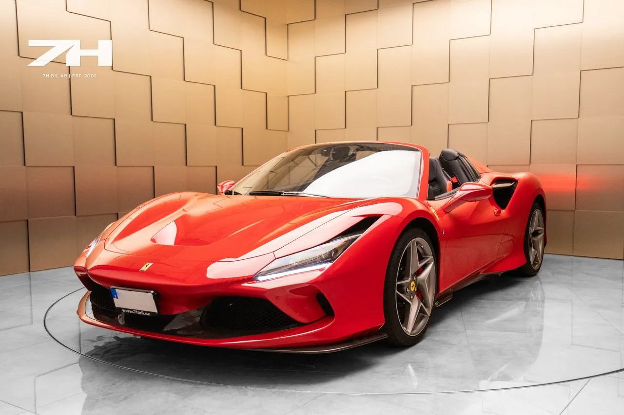 Vehicle image 34