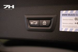 BMW X1 bild 16