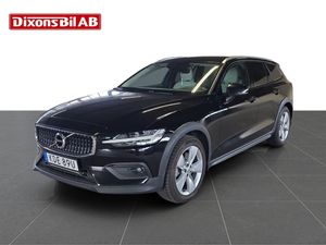 Volvo V60 bild 15