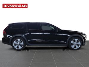 Volvo V60 bild 2