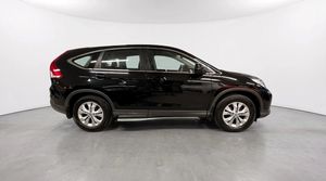 Honda CR-V bild 3