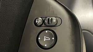 Honda CR-V bild 17