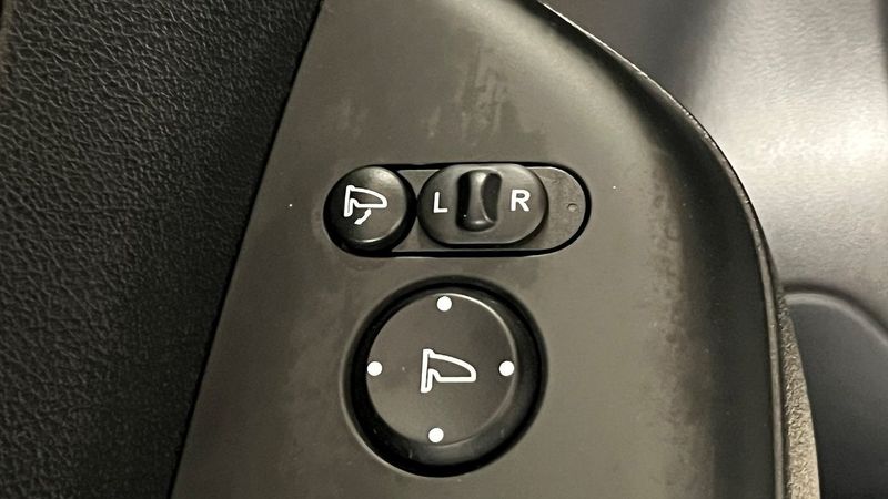 Honda CR-V bild 17