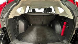 Honda CR-V bild 13