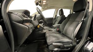 Honda CR-V bild 11