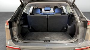 Volkswagen Tayron bild 12