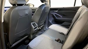 Volkswagen Tayron bild 11