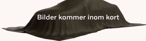 Kia Rio bild 1