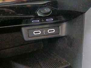 Volkswagen T-Roc bild 19