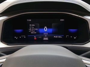 Volkswagen T-Roc bild 15