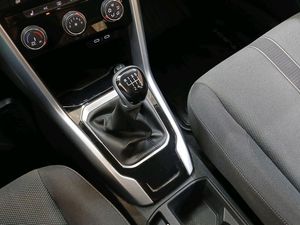 Volkswagen T-Roc bild 17