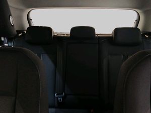 Volkswagen T-Roc bild 20