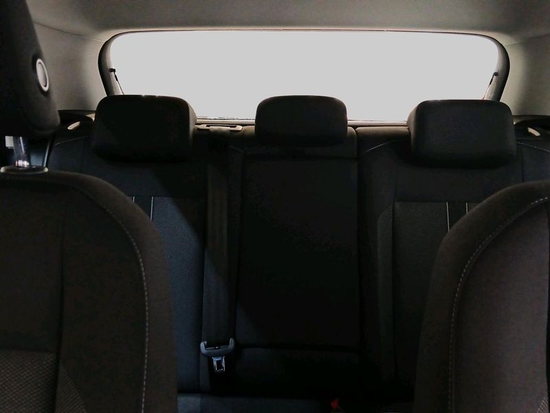Volkswagen T-Roc bild 20
