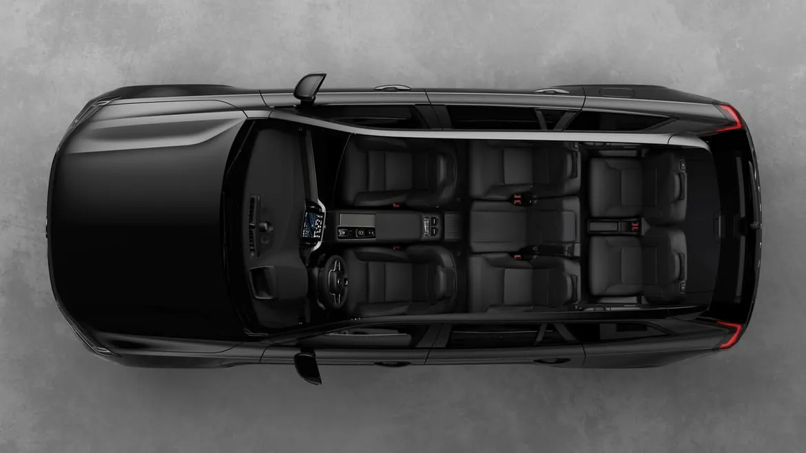 Vehicle image 38