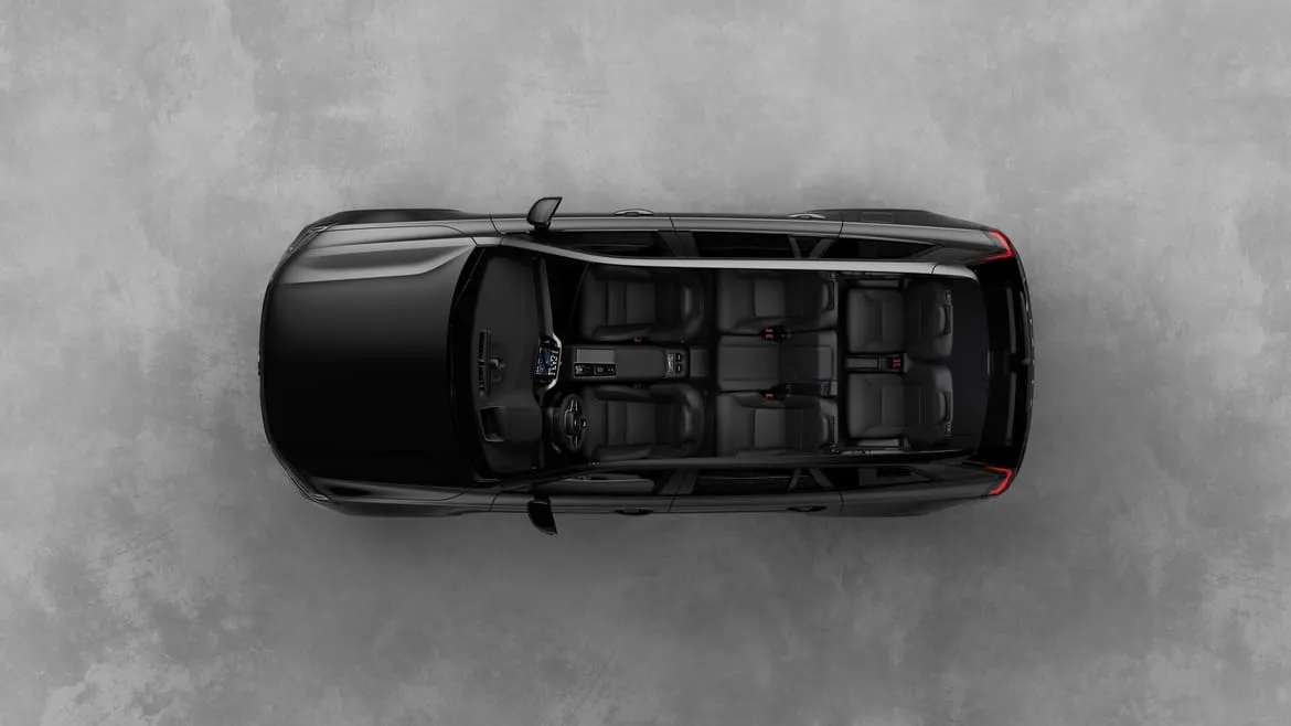 Vehicle image 36
