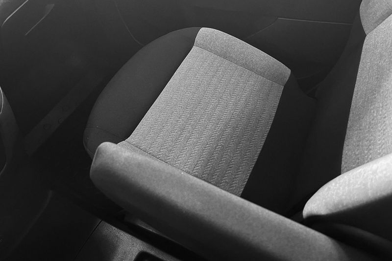 Citroen e-Berlingo bild 18