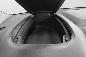 Citroen e-Berlingo bild 17