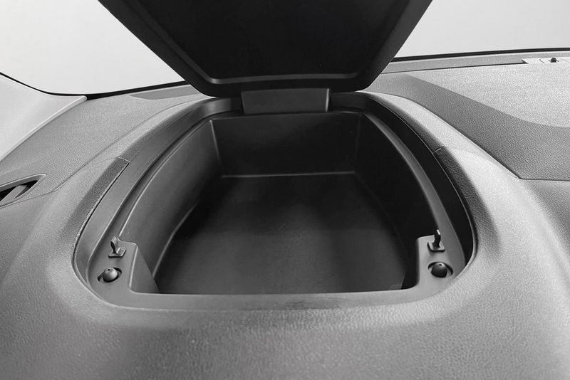 Citroen e-Berlingo bild 17