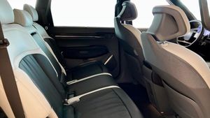 Kia EV9 bild 5