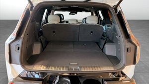 Kia EV9 bild 10