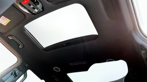 Kia EV9 bild 13