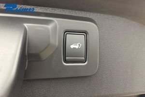 Renault Scenic E-Tech bild 18