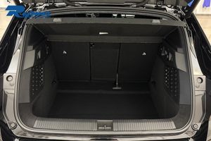 Renault Scenic E-Tech bild 16