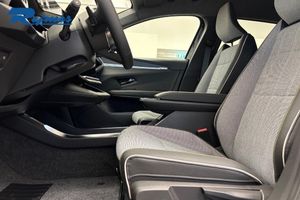 Renault Scenic E-Tech bild 8