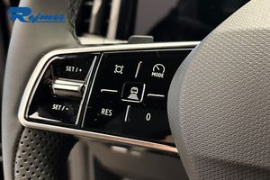 Renault Scenic E-Tech bild 13