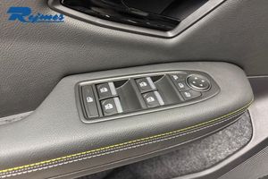 Renault Scenic E-Tech bild 17