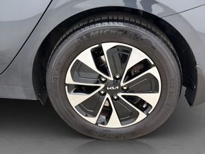 Kia Cee´d bild 25