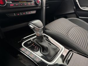 Kia Cee´d bild 19