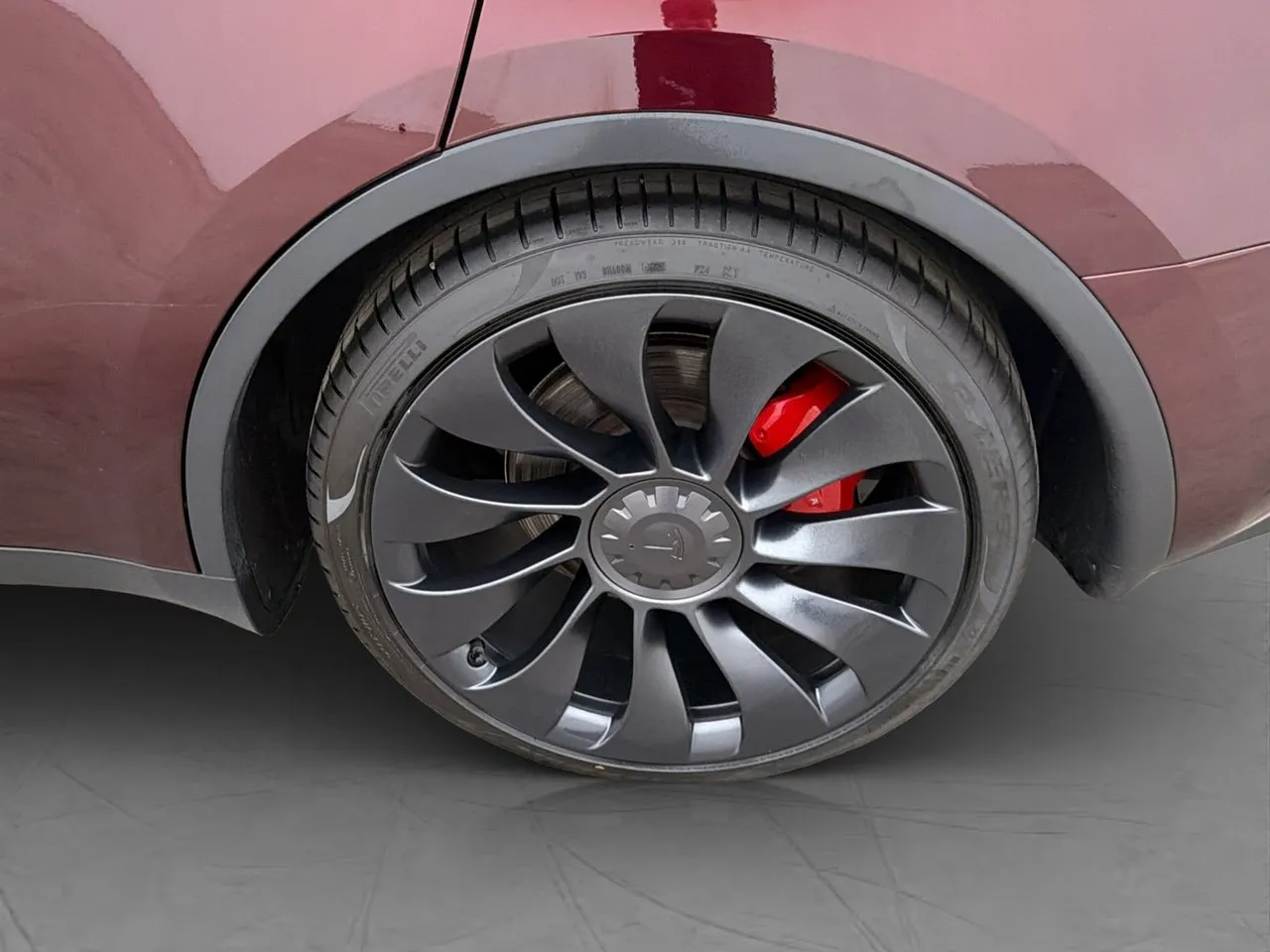 Vehicle image 33