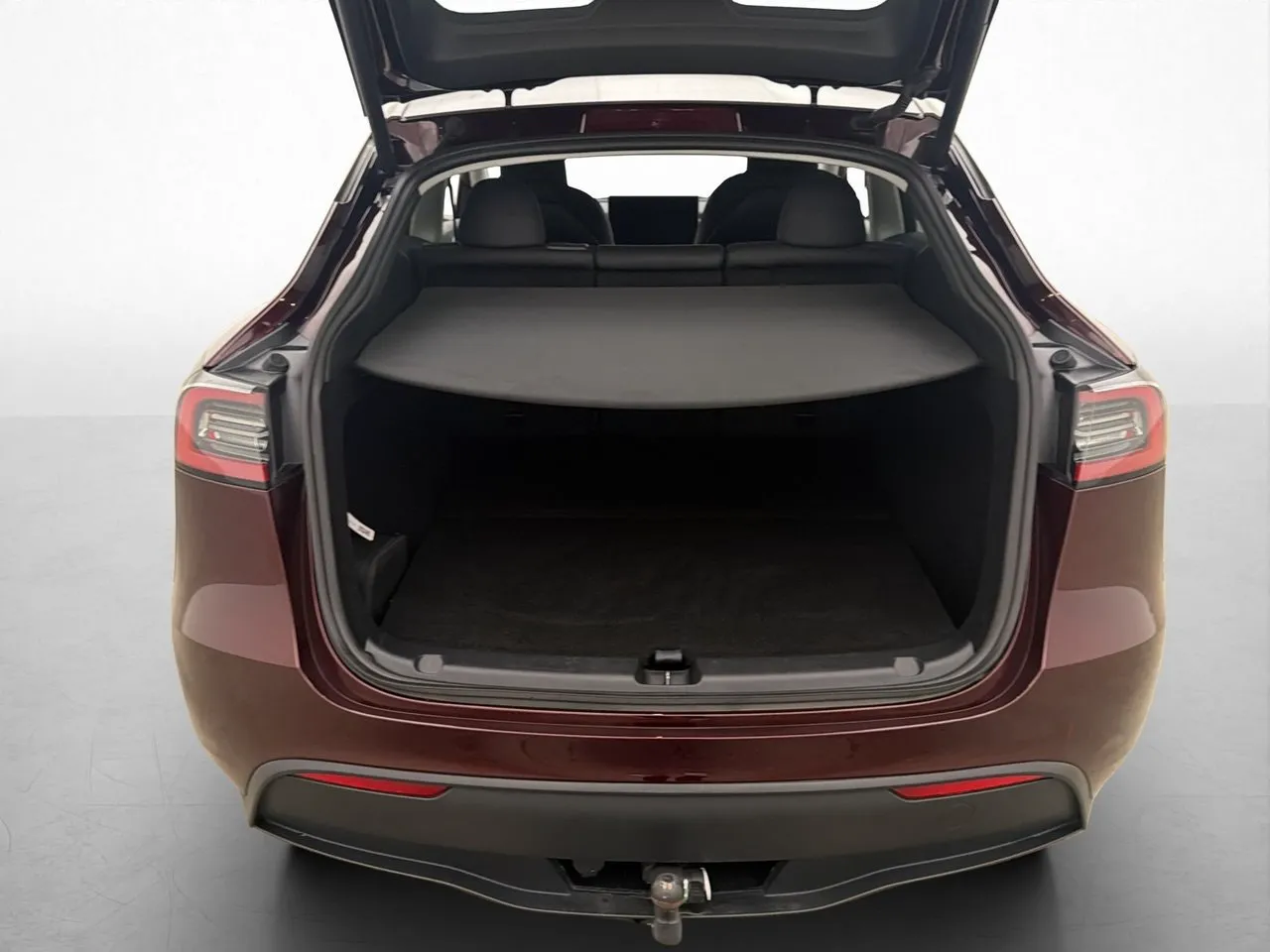 Vehicle image 31