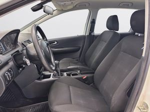 Mercedes A160 bild 11