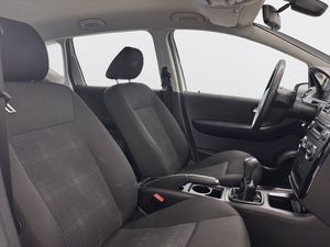 Mercedes A160 bild 10