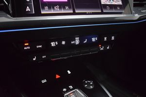Audi Q4 e-tron bild 17