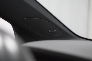 Audi Q4 e-tron bild 25