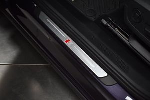 Audi Q4 e-tron bild 20