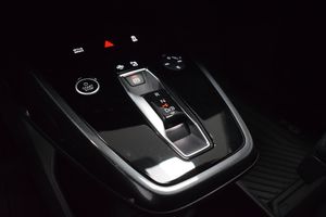 Audi Q4 e-tron bild 16