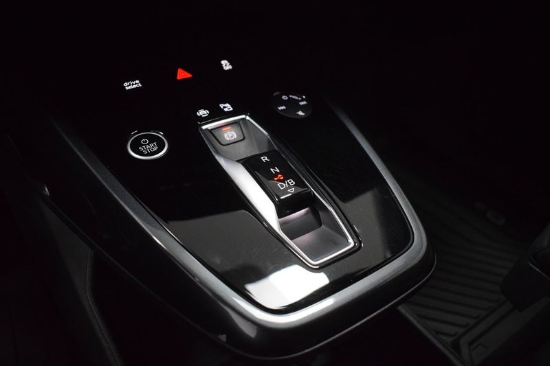 Audi Q4 e-tron bild 16