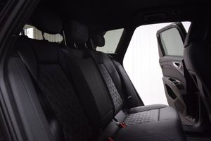 Audi Q4 e-tron bild 22