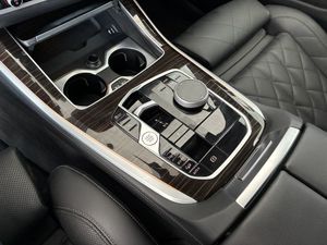 BMW X5 bild 5
