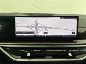 BMW X5 bild 7
