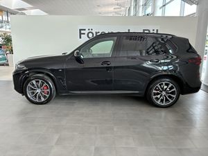 BMW X5 bild 3