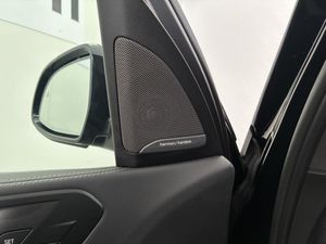 BMW X5 bild 8