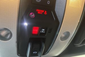 Volvo XC60 bild 29