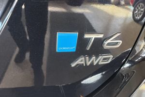 Volvo XC60 bild 13