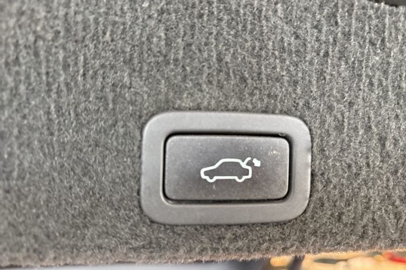 Volvo XC60 bild 15