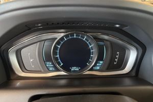 Volvo XC60 bild 22